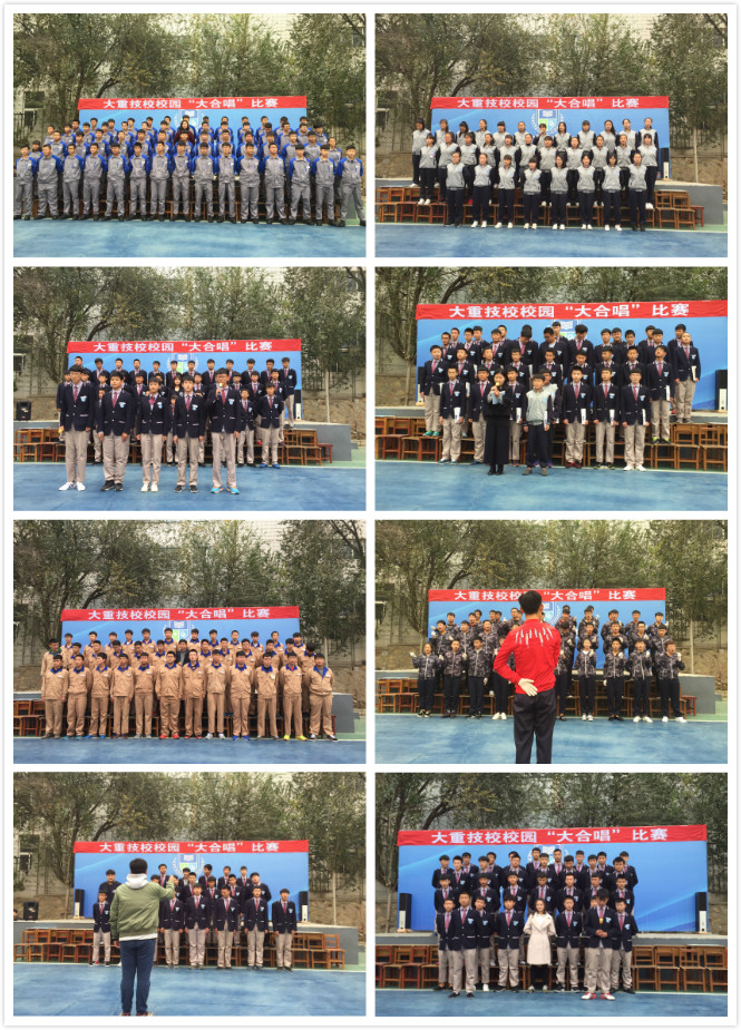 1510032159118191.jpg 1510032159118191.jpg