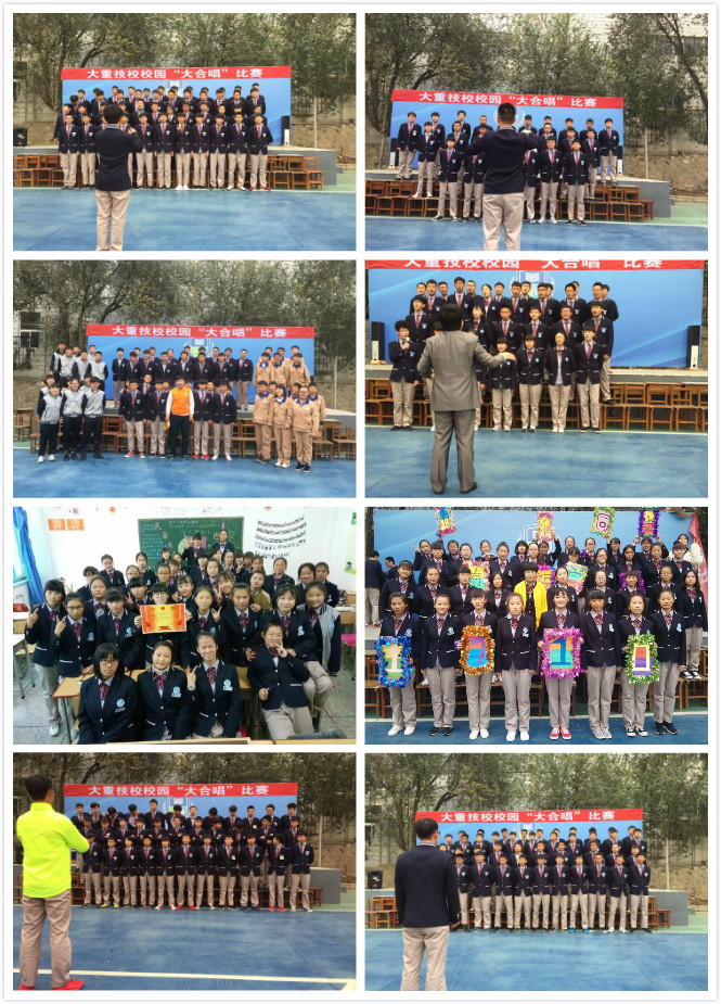 1510033358325148.jpg 1510033358325148.jpg