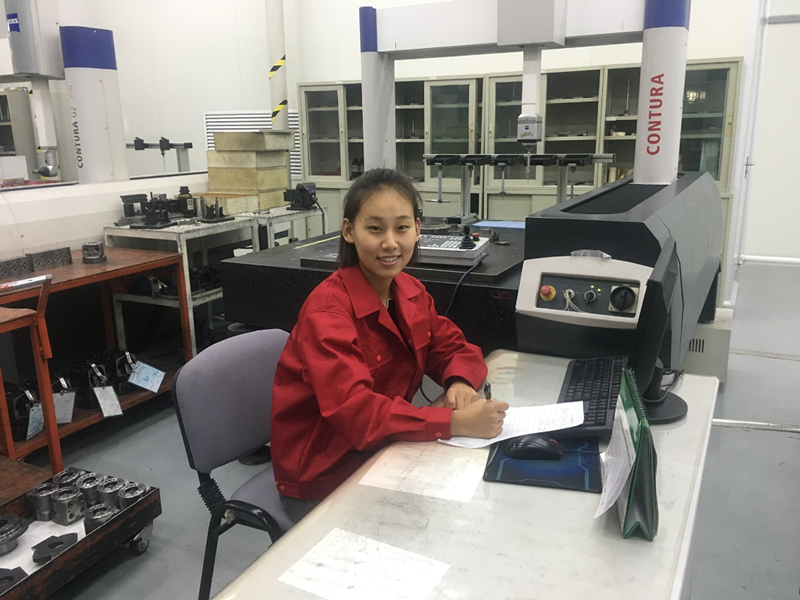 創新零部件  16級8班質檢文秘專業  王賽飛.png