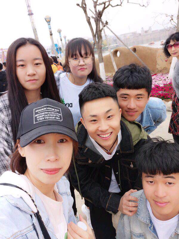 5cd4d45060acc8.04530263.jpg 微信圖片_20190510092135.jpg