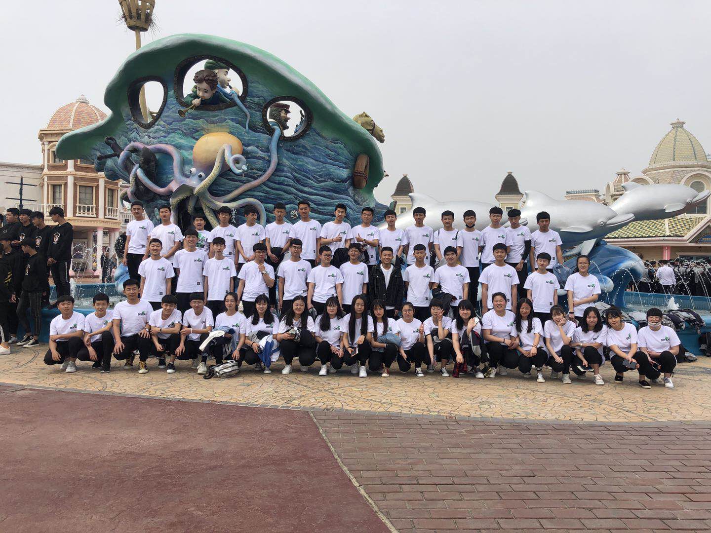 5cd4d4de53c755.81435815.jpg 微信圖片_20190510092117.jpg