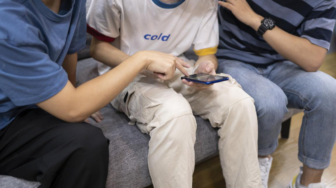 1584536114100673.png 圖片4.png