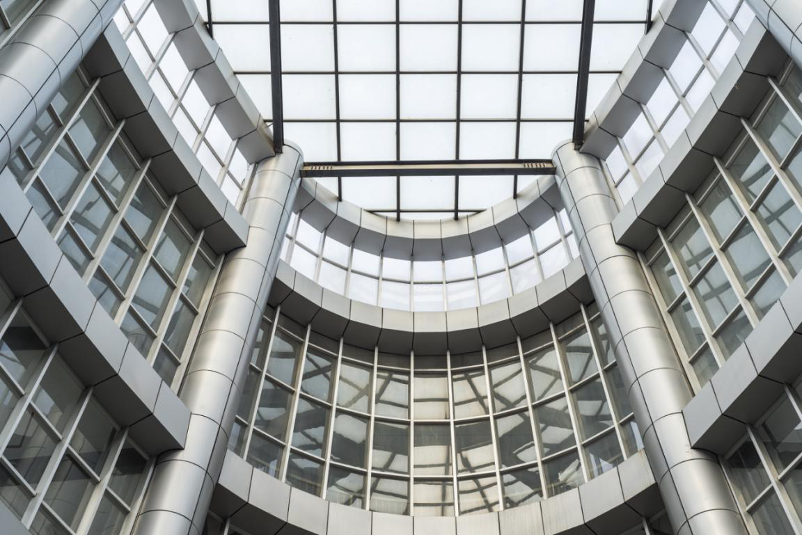 1584536140883803.png 圖片5.png