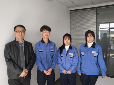 1605235391914365.png 圖片1.png