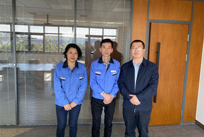 1605235495168812.png 圖片6.png