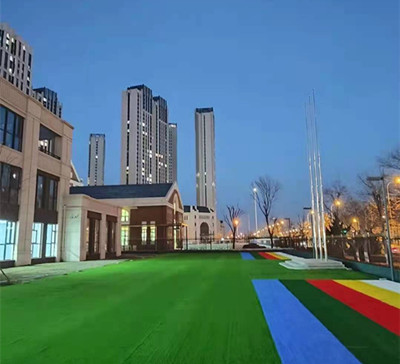 1611205829953534.png 微信圖片_20210121130832.png