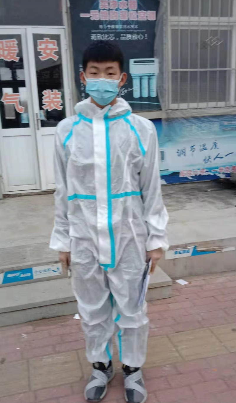 1611820977603165.png 微信圖片_202101281550384.png