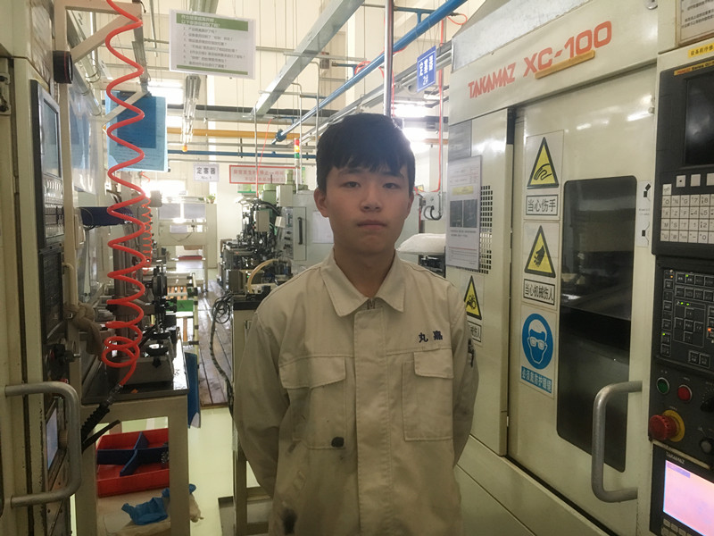 1611833203355874.jpg 600a7c445441f3.22128631.jpg