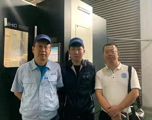 1631951725845061.jpg 微信圖片_20210917142638.jpg