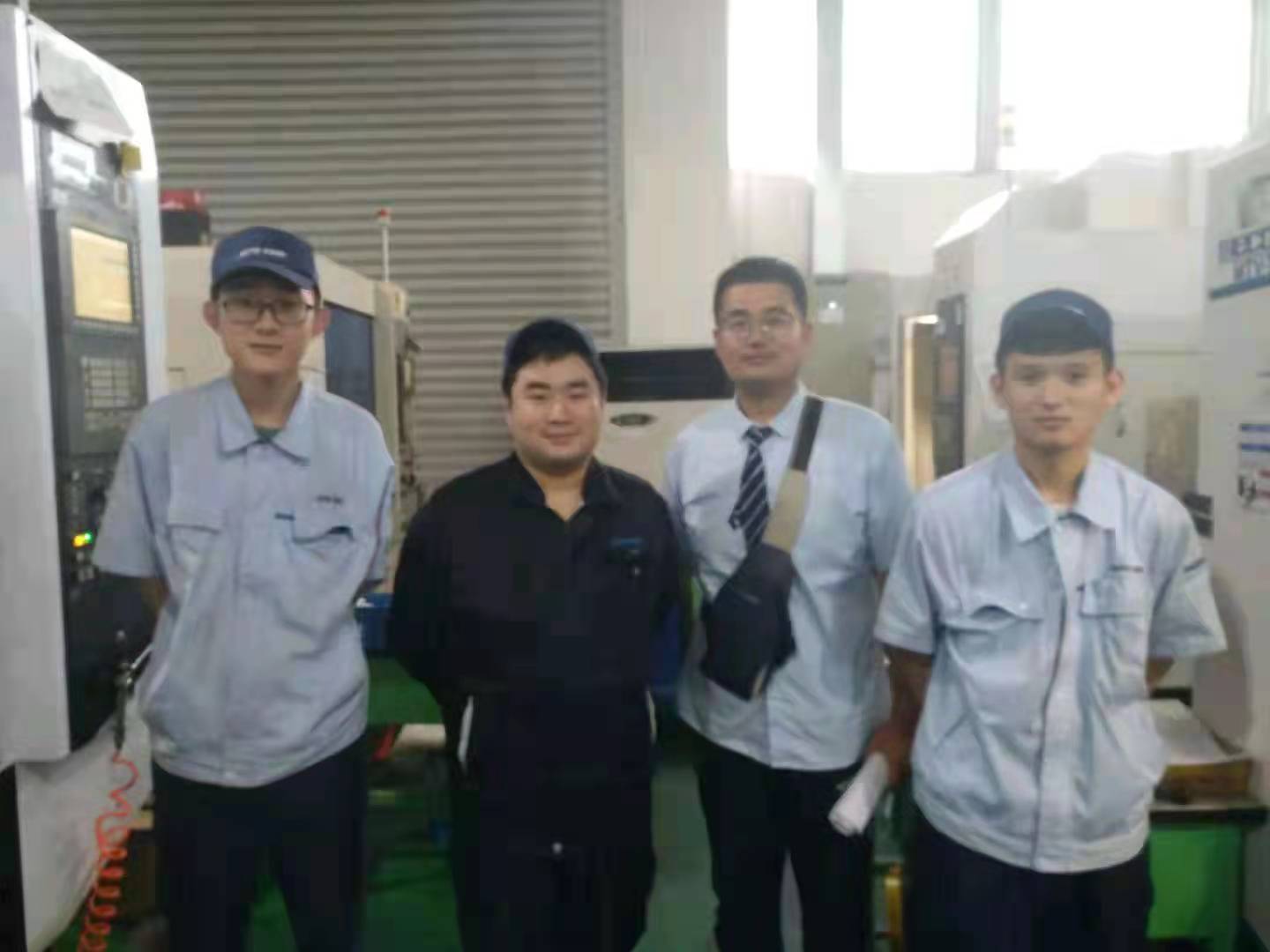 1631951740882541.jpg 微信圖片_20210917142635.jpg