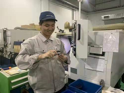 1631951753651497.jpg 微信圖片_20210917142632.jpg