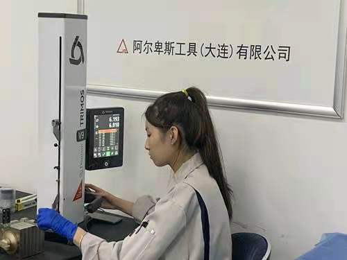 1631951782447360.jpg 微信圖片_20210917142627.jpg